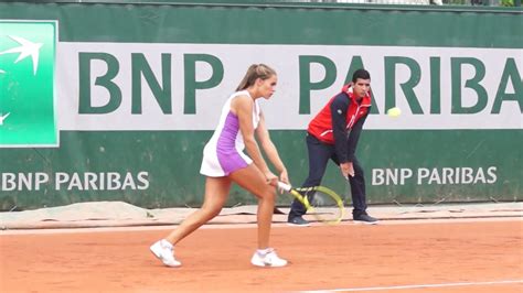 french open juniors|french open juniors live score.